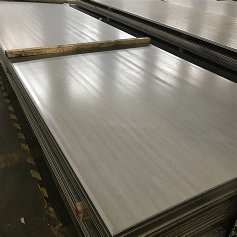 sheet metal products near me|sheet metal stockist near me.